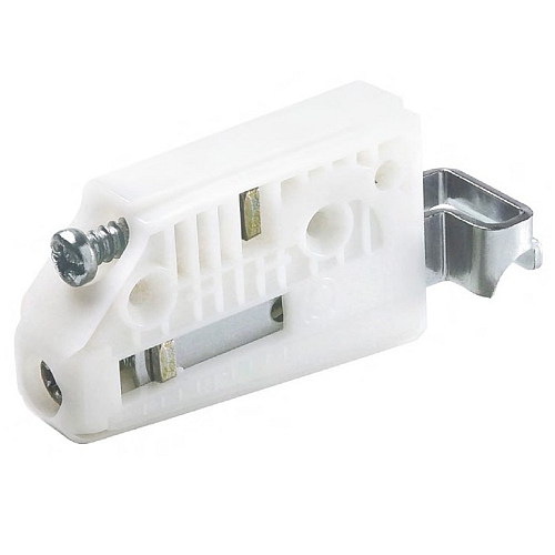 Підвіс кухонний під саморіз, лівий Підвіс кухонний під саморіз, лівий