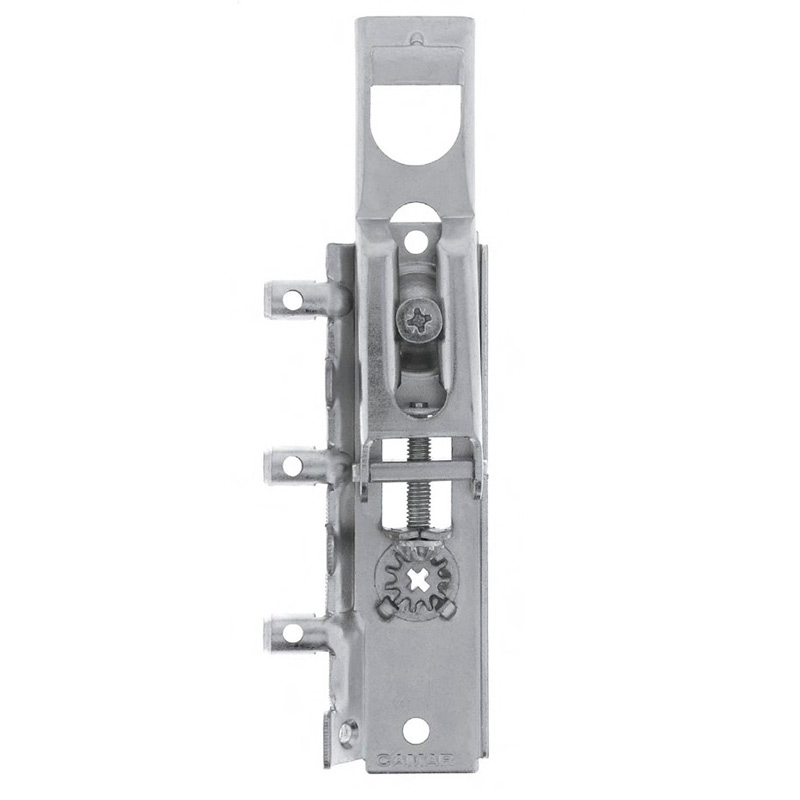 Підвіс прихованого монтажу, правий  Підвіс прихованого монтажу, правий