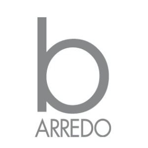 B.ARREDO